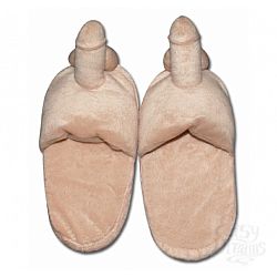  ������� �������� ������� � ��������