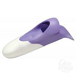  �������-�������� �� �����