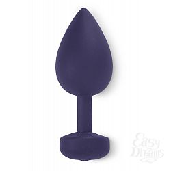  ������� ������������ �������� ������ � ��������� - Gplug 10,5 �� - FT London (ex. Fun Toys), �����