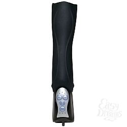 Мастурбатор Smile Hot Felatio с вибрацией Мастурбатор Smile Hot Felatio с вибрацией