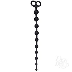    JUGGLING BALL   T4L-700915