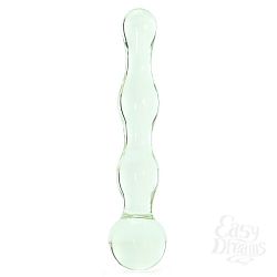  ����������� ������������� TLC^ CyberGlass  Pure Pleasure Wand,17 ��, ����������