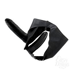  ������� BESTSELLER Black T4L-700324