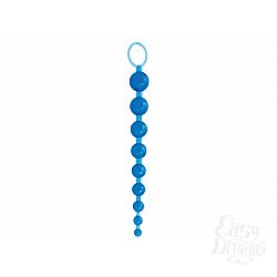  �������� ���� Sex Please! Sexy Beads, ����������