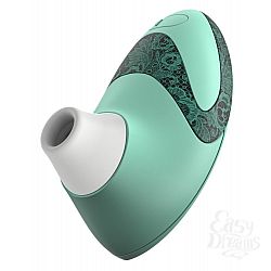  ������ ��������� ���������� ������� W500 Pro � ����� �������� ��������� 