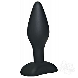  ׸   Black Velvets Small - 9 .