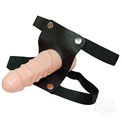  �������� ������� Lock Load Strap-on - 16,5 ��.