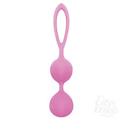  ������� ����������� ������ �� �������� BLACKBERRIES PUSSY SILICONE  