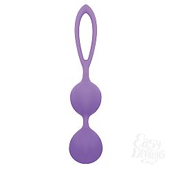  ���������� ����������� ������ BLACKBERRIES PUSSY SILICONE 