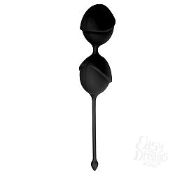  ׸���� ����������� ������ DELIGHT PUSSY LICHEE SILICONE