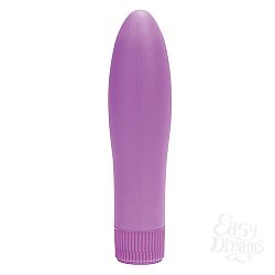  ���������� �������� SWEET PUSSY IN SILICONE - 13,5 ��.