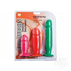  ����� �� 3 ������������ �������� ������