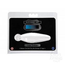  ���������� �������� ������ Bottoms Up Finger Rammers - 10 ��.