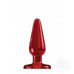  �������� ���������� Bottom Line 5 Model 1 Acrylic SH-BTM002ACR