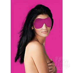  ����� Ouch! Curvy Pink  SH-OU150PNK