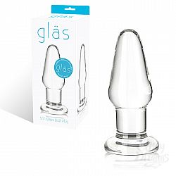  ���������� �������� ���� 8 ��