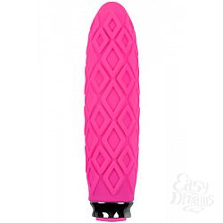  �������������� ������� ������������� Luxe Compact Vibe - Princess - 10,8 ��.