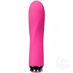  �������������� ������� ������������� Luxe Compact Vibe - Scarlet - 10,8 ��.