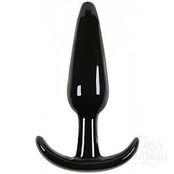  ������� ������ �������� ������ Jelly Rancher T-Plug - Smooth - 10,9 ��.