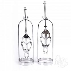  ������������� ������ �� ����� � ������