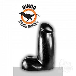  �������������  ���������� Karonga  - 23,5 ��. 