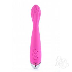     G- THE LOUISE - 21,6 .