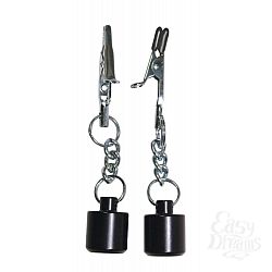  ������ ��� ������ Sextreme Nipple