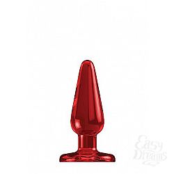  ������� ��������� �������� ���������� Bottom Line - 10,5 ��.