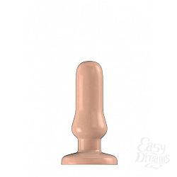  ������� �������� ���������� Bottom Line Model 4 - 10,5 ��.