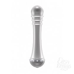  �������� � ��������� �������� The Emerald Silver - 16,3 ��.