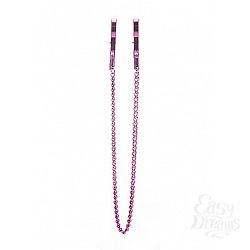  ������� ������������� ������ �� ����� � �������� 