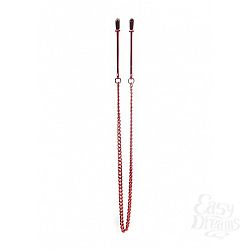  ������� ������ �� ����� � ��������