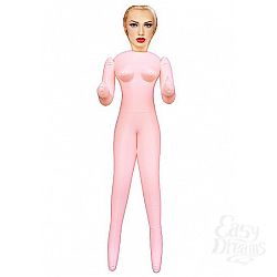  ����� CanCan Madam