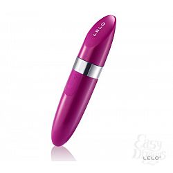  ������� ����-�������� Mia 2 Deep Rose