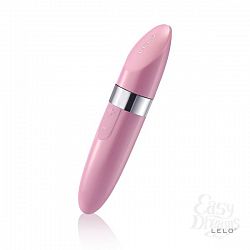  ������� ����-������������� Mia 2