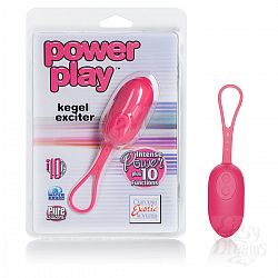  �������������� �������� ������