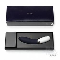 Вибратор LIV  Вибратор LIV