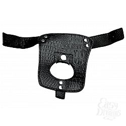 Универсальные трусики Harness Универсальные трусики Harness