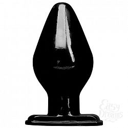  ������� ������ �������� ������ Wildfire Down   Dirty Butt Plug - 16 ��.