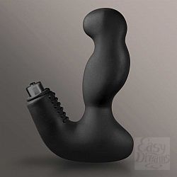 Стимулятор простаты Nexus Max 5 Стимулятор простаты Nexus Max 5