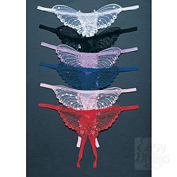  �������  ������� 