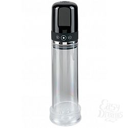  �������������� �������������� ������� �����