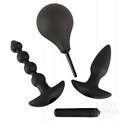     Sex Kit
