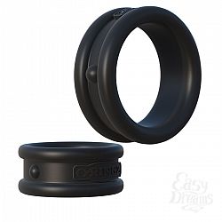  ����� �� ���� ����������� ����� Max-Width Silicone Rings