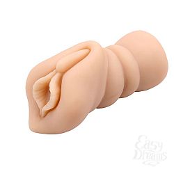 Вагина-мастурбатор Taco Tuna Masturbator Вагина-мастурбатор Taco Tuna Masturbator