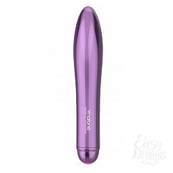  ������� �������� Amore - 16,1 ��.