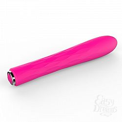  ������������� �������� CiCi � ����������� �������� - 16,5 ��.