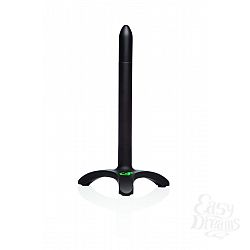  ������������������ ��� ������������� Fleshlight