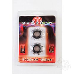  ����� �� 3 ����������� ����� � ��������� ��������