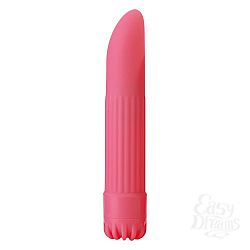  ������� �������� CLASSIC PINK SMALL - 14 ��.